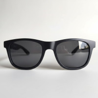 UNSTOPPABLE CULTURE - Grid Light